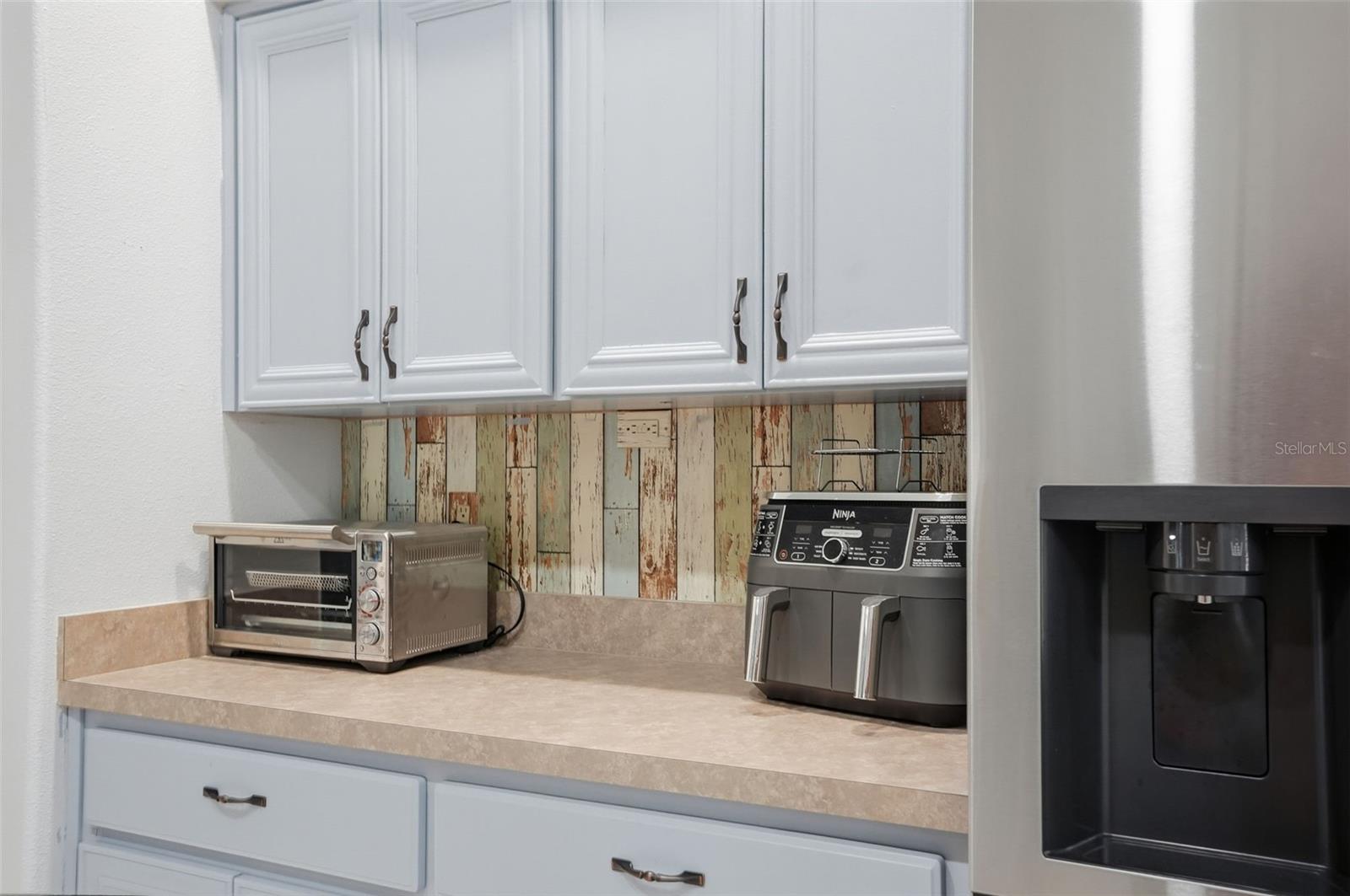 ROYAL HIGHLANDS - Residential