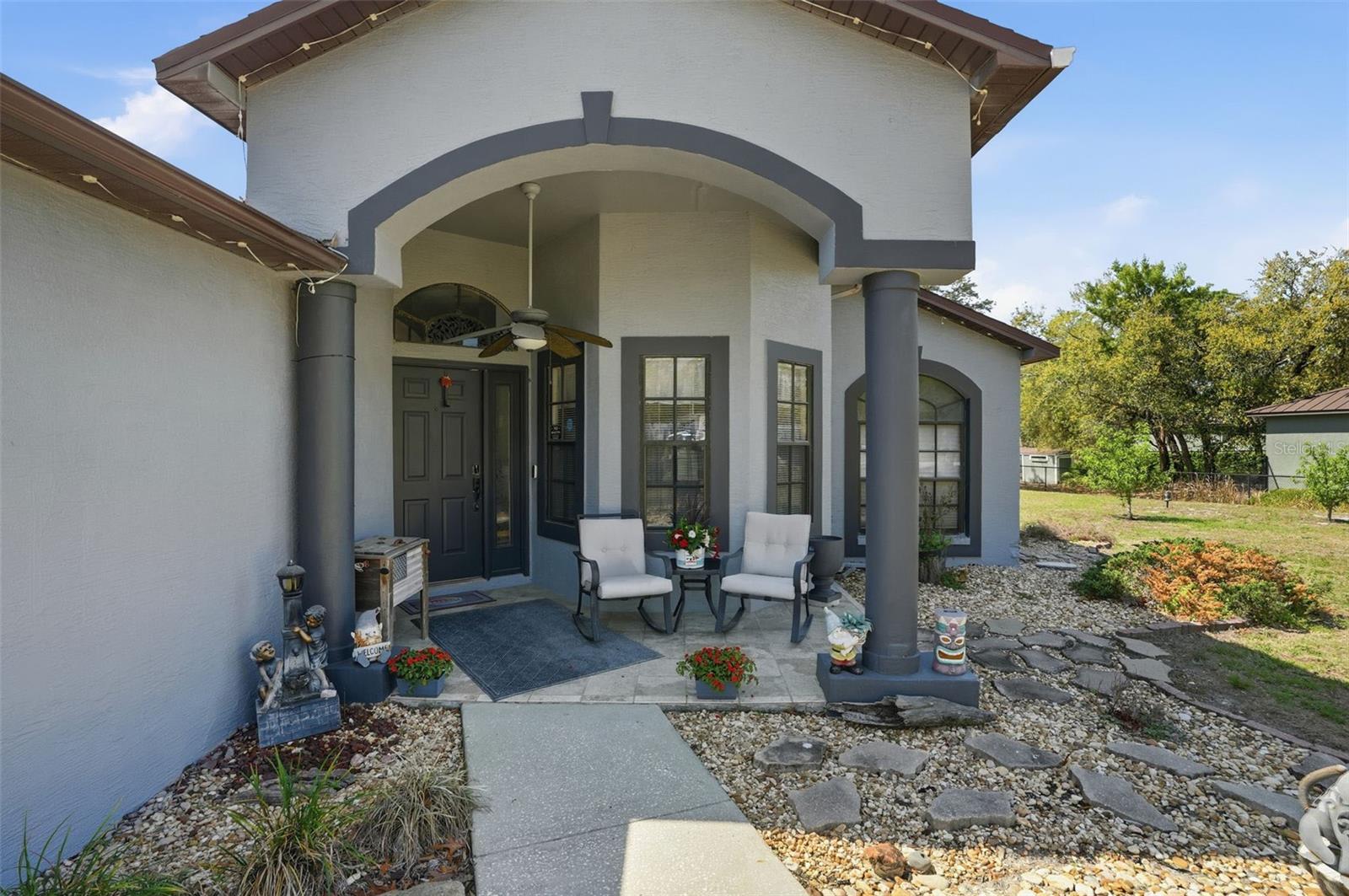 ROYAL HIGHLANDS - Residential