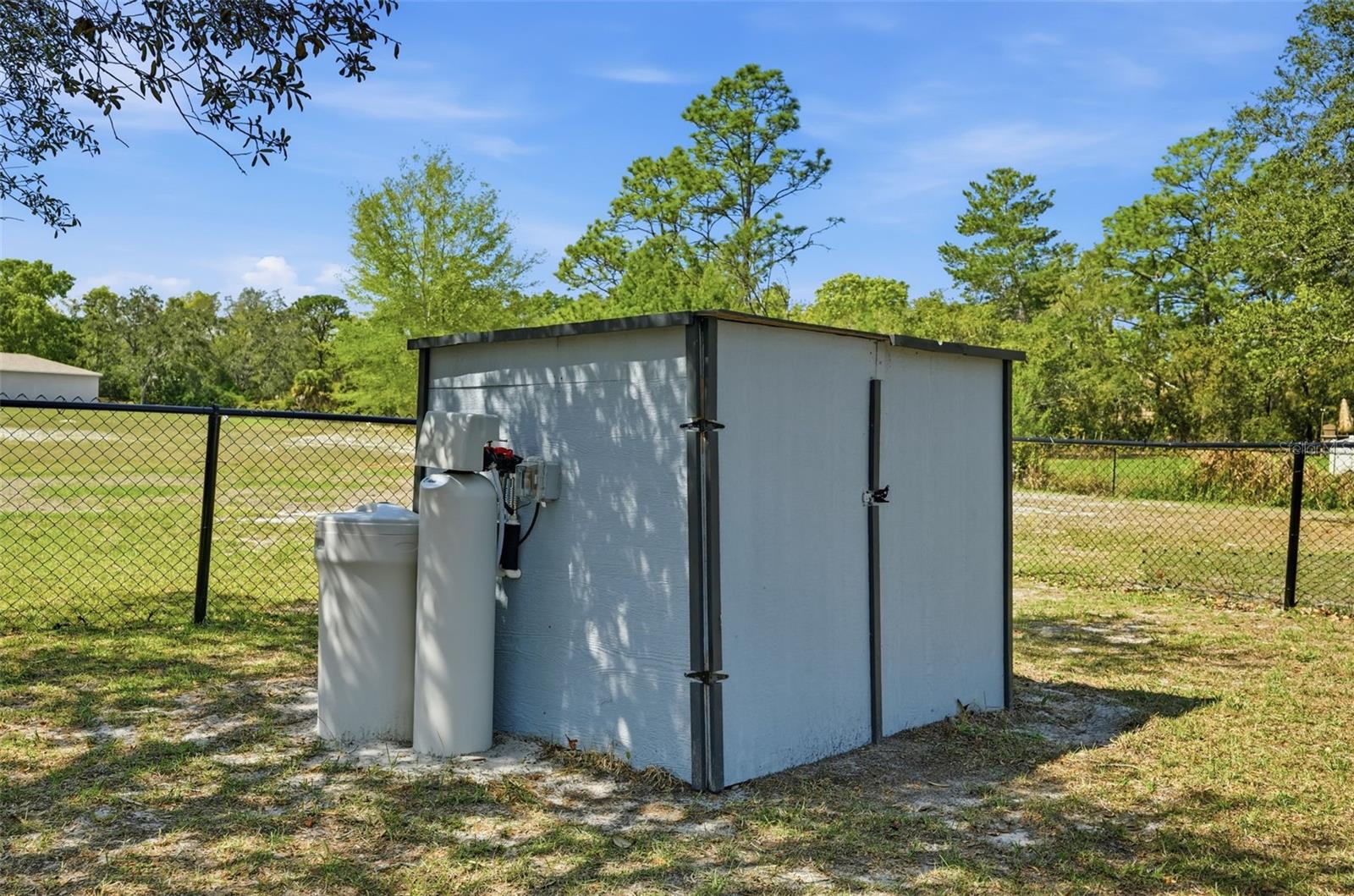 ROYAL HIGHLANDS - Residential