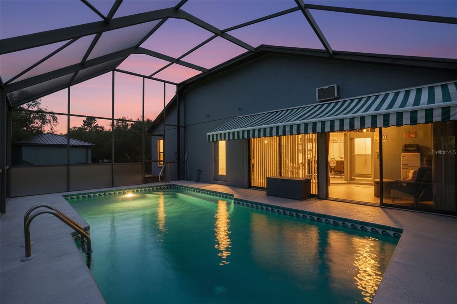 ROYAL HIGHLANDS - Residential