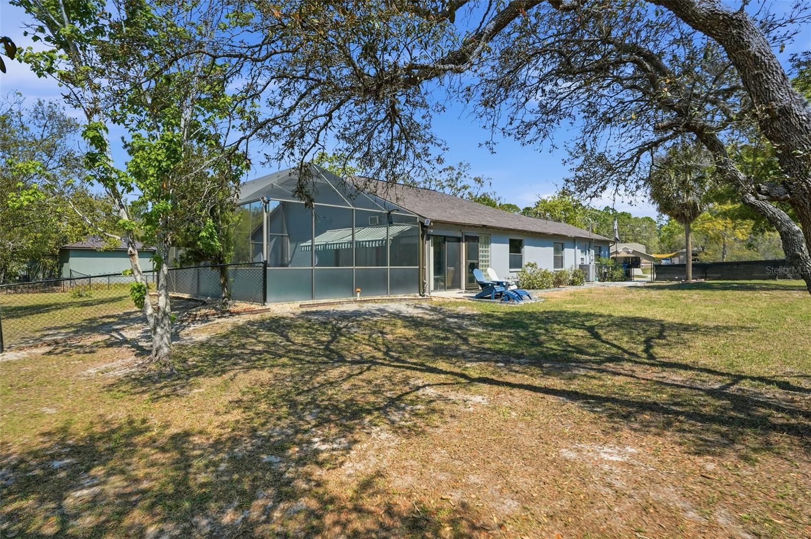 ROYAL HIGHLANDS - Residential