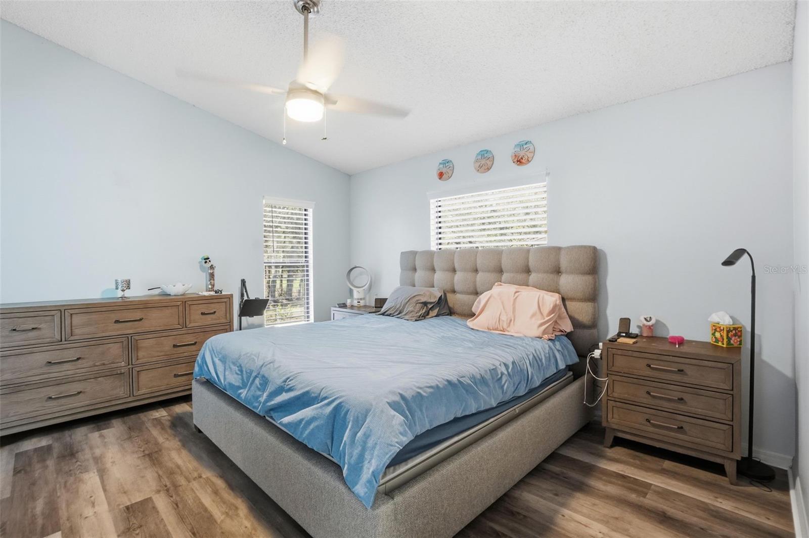 ROYAL HIGHLANDS - Residential