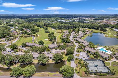 A home in WESLEY CHAPEL