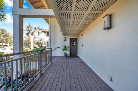 A home in WESLEY CHAPEL