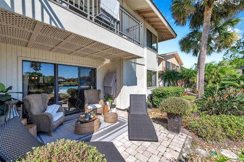 A home in WESLEY CHAPEL