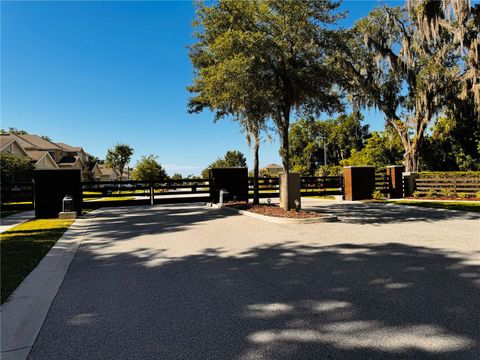 A home in KISSIMMEE