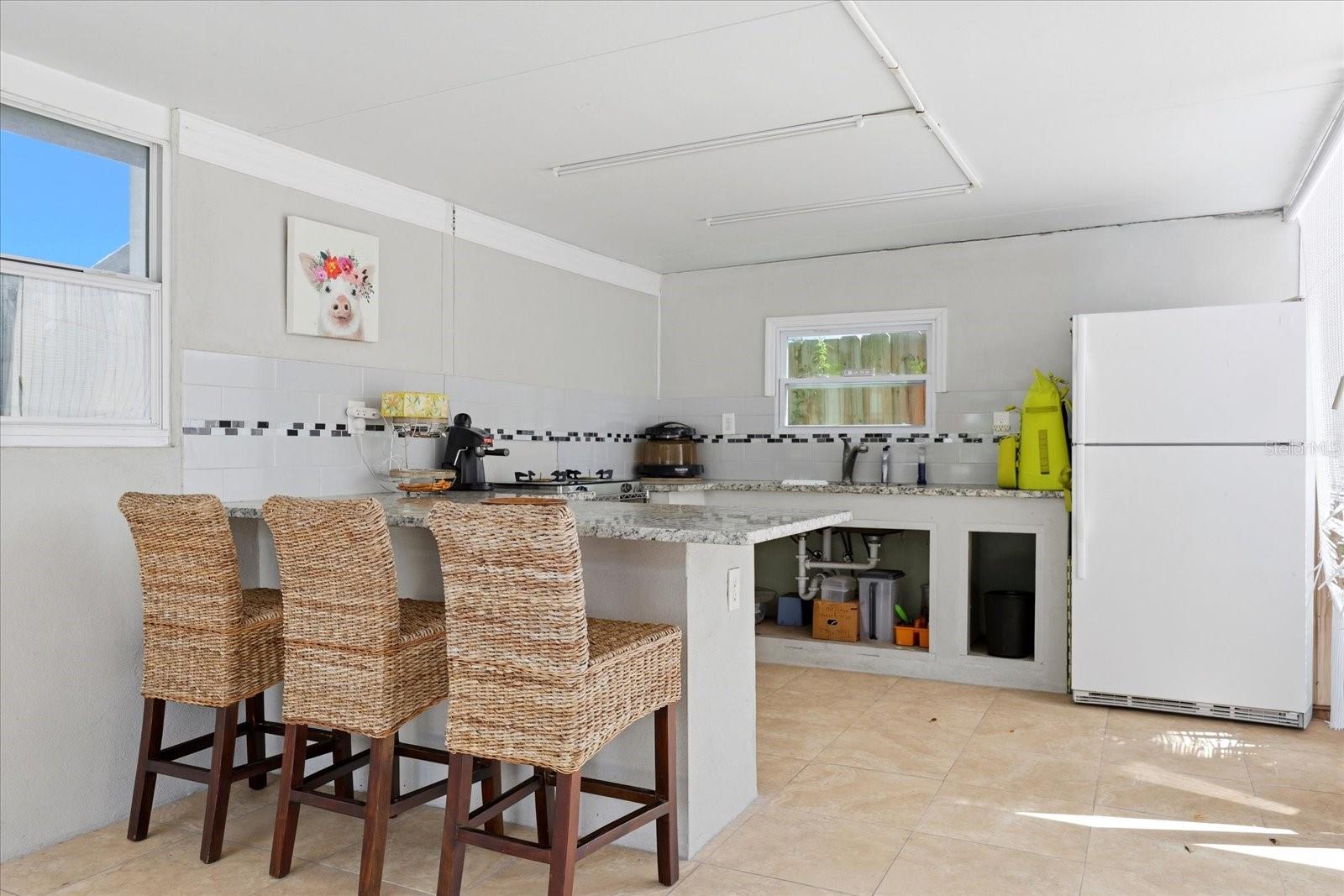 TOWNN COUNTRY PARK UN 25 - Residential