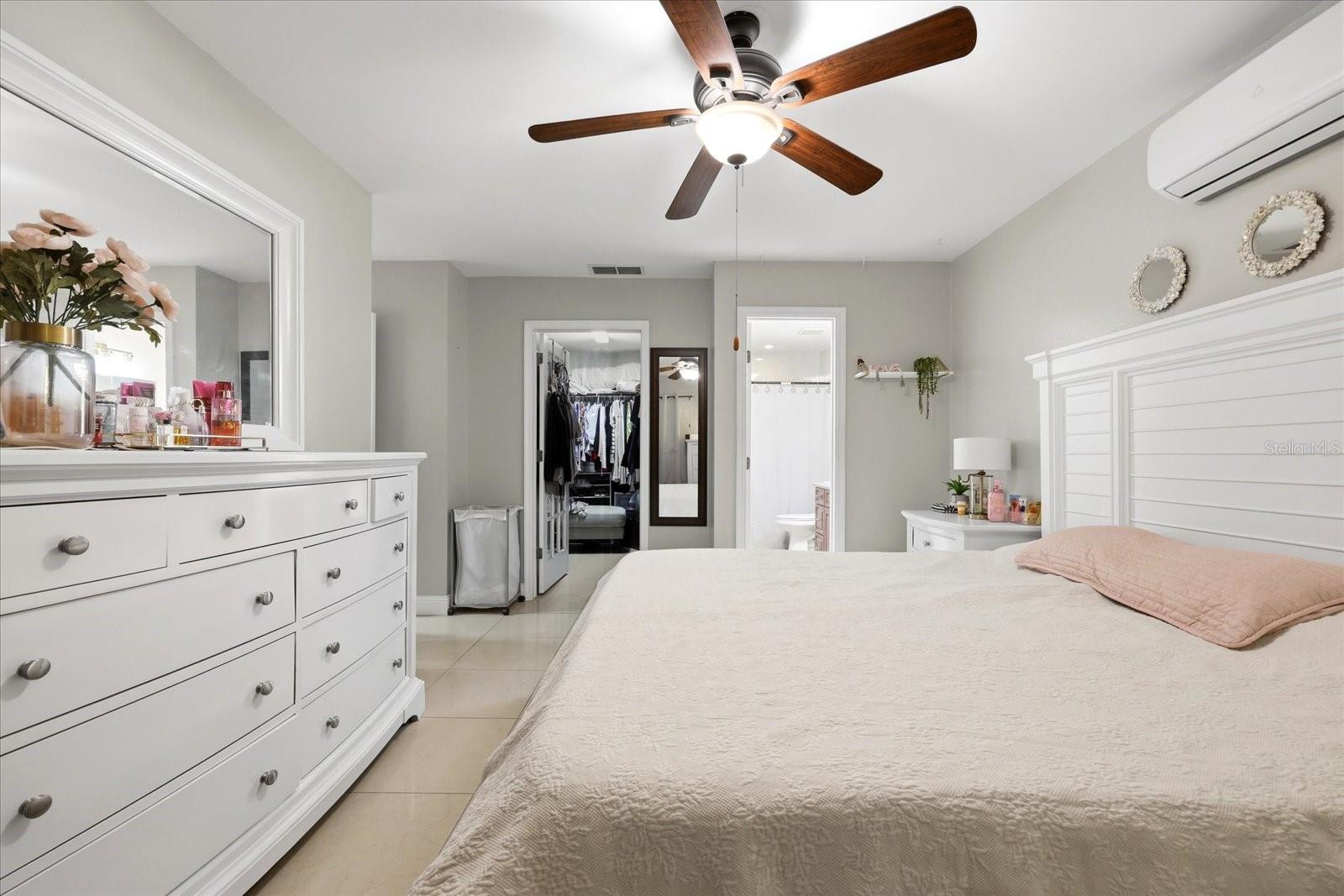 TOWNN COUNTRY PARK UN 25 - Residential