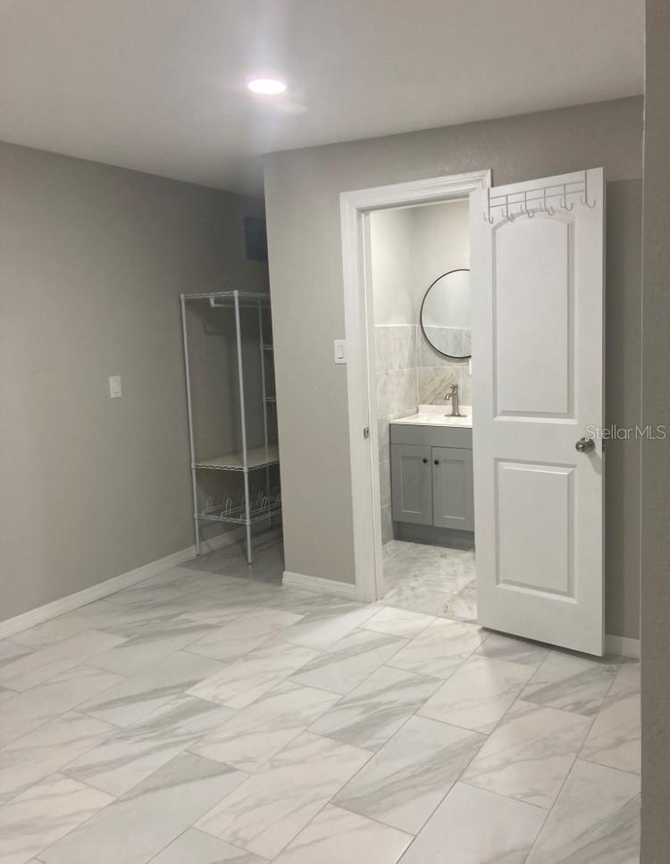 TOWNN COUNTRY PARK UN 25 - Residential