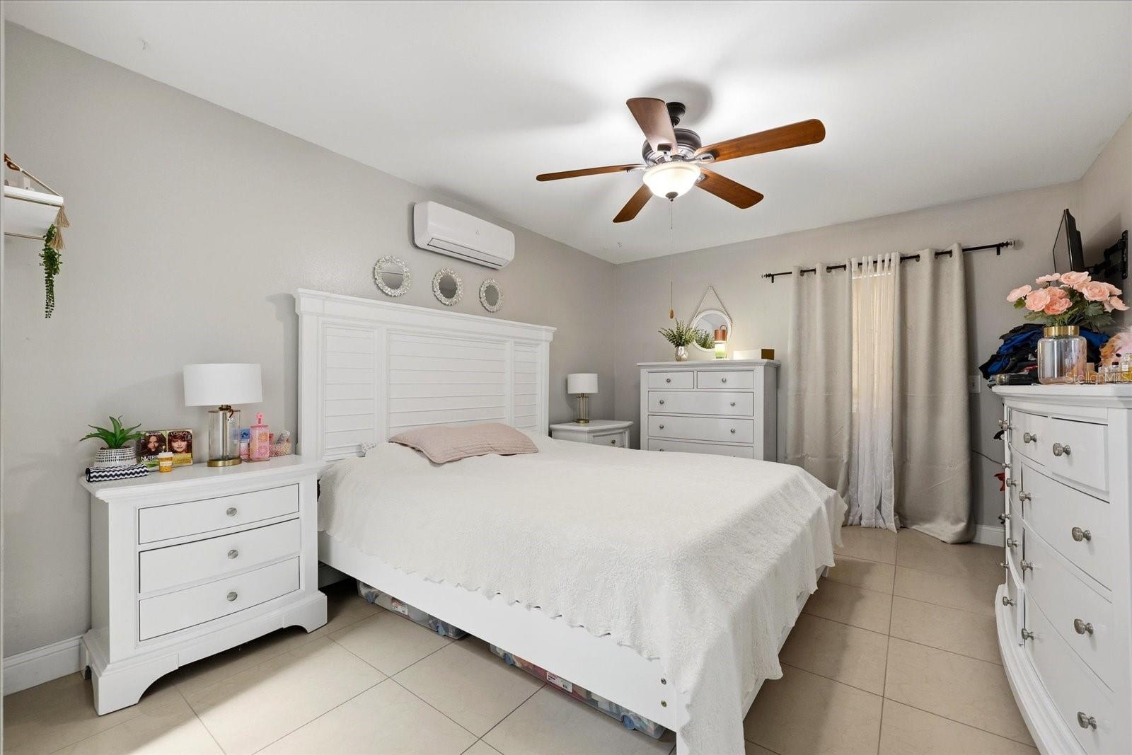 TOWNN COUNTRY PARK UN 25 - Residential