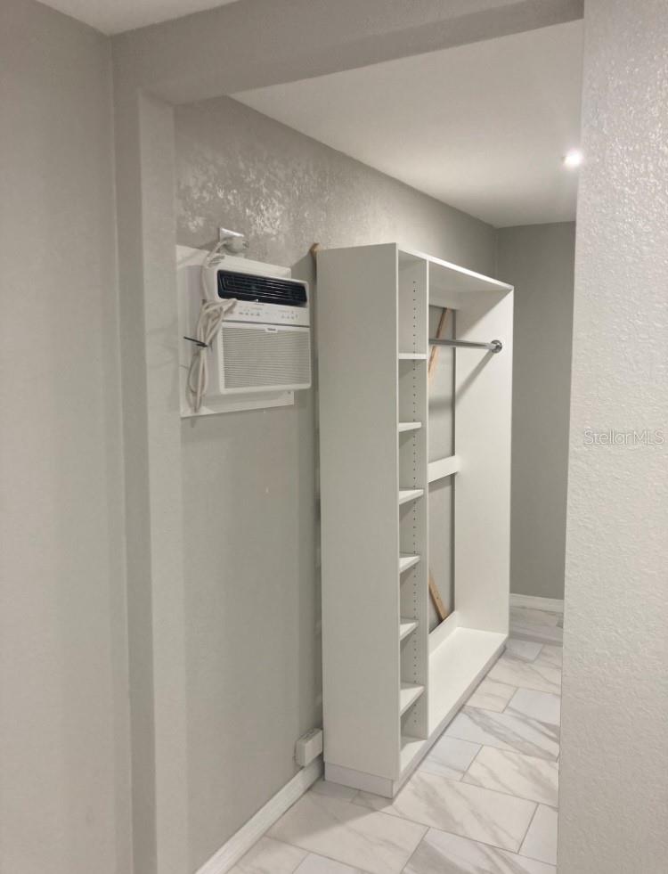 TOWNN COUNTRY PARK UN 25 - Residential