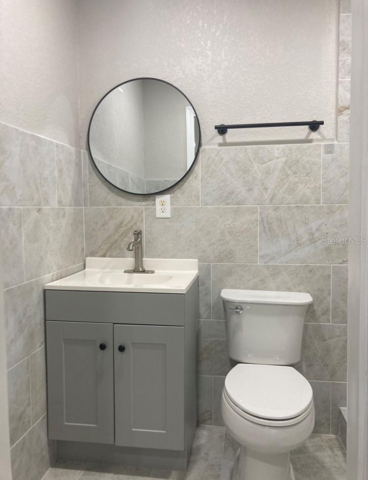 TOWNN COUNTRY PARK UN 25 - Residential