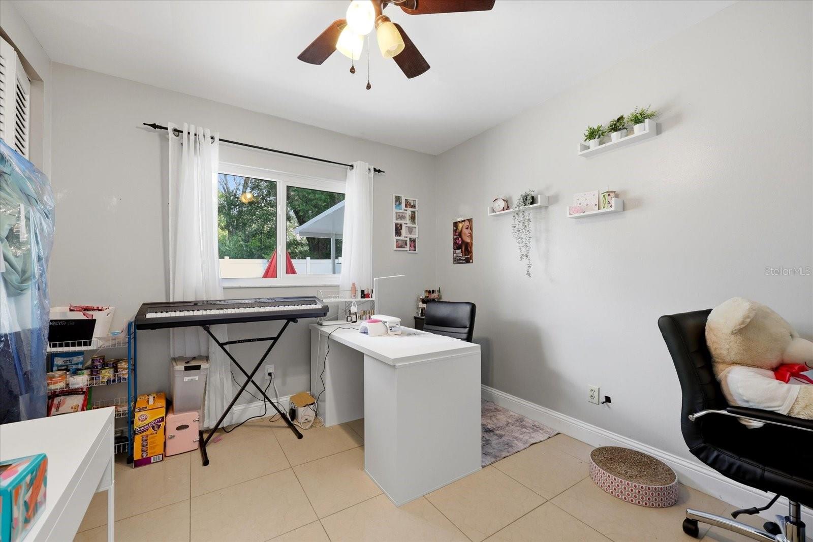 TOWNN COUNTRY PARK UN 25 - Residential