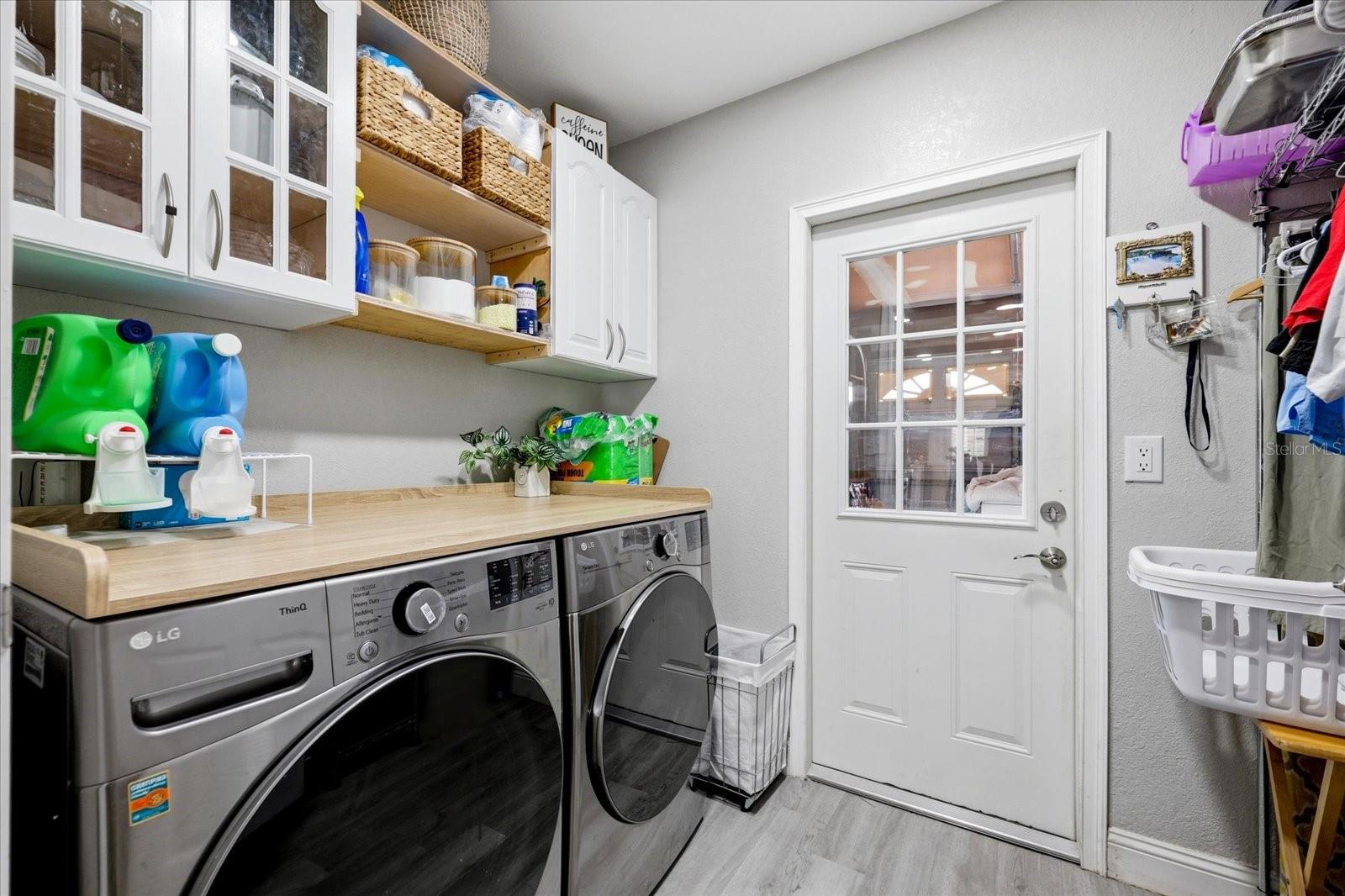 TOWNN COUNTRY PARK UN 25 - Residential