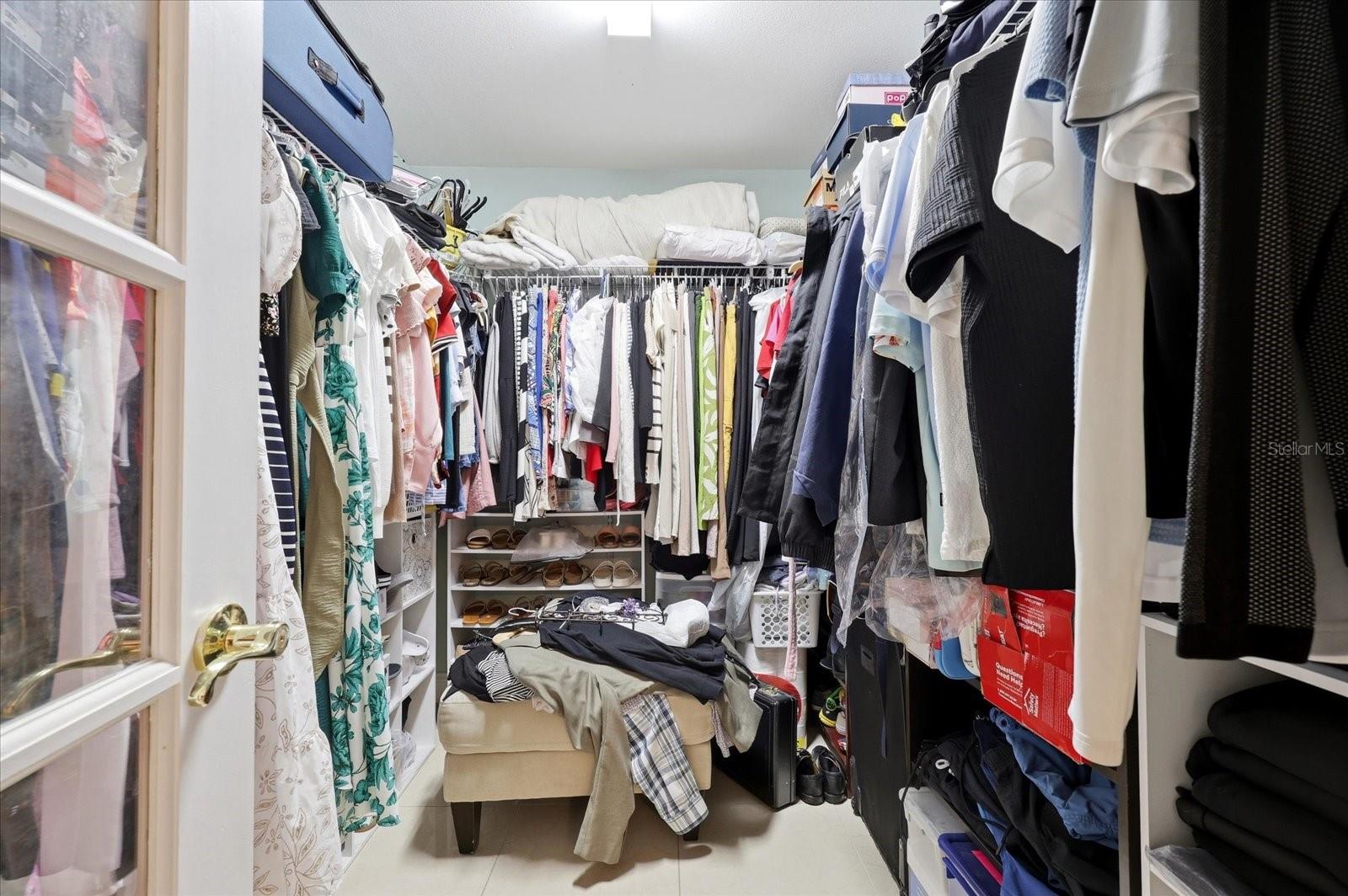 TOWNN COUNTRY PARK UN 25 - Residential