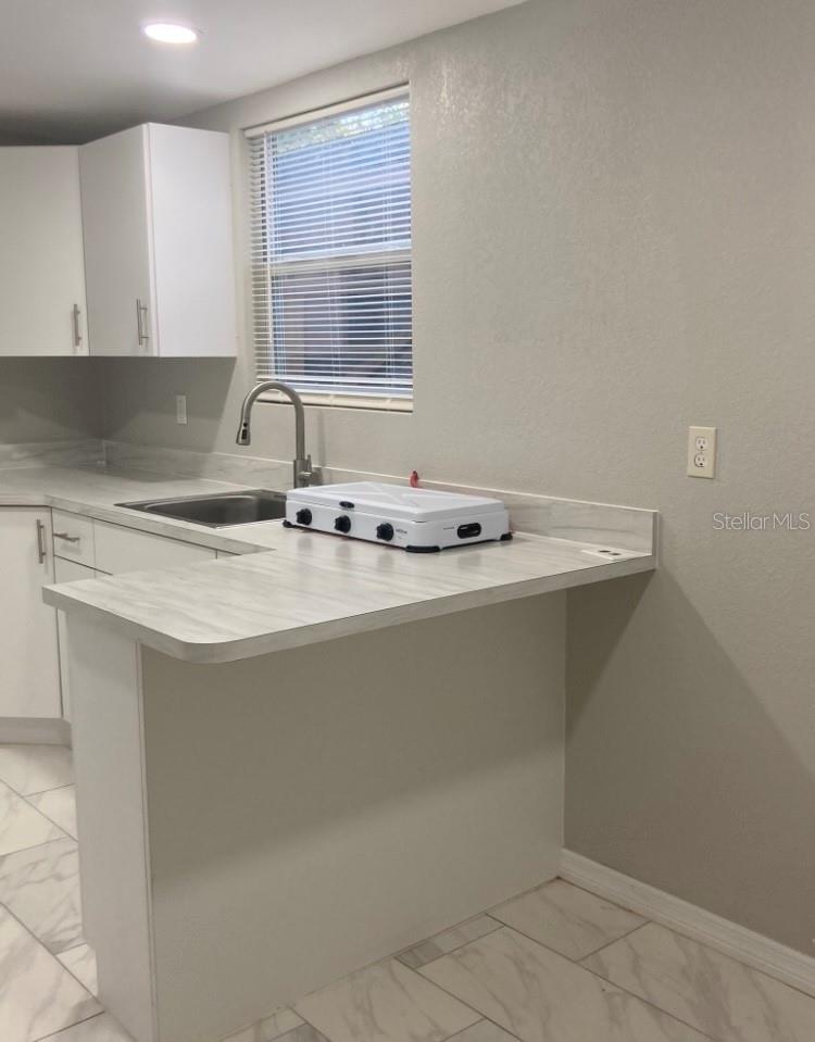 TOWNN COUNTRY PARK UN 25 - Residential