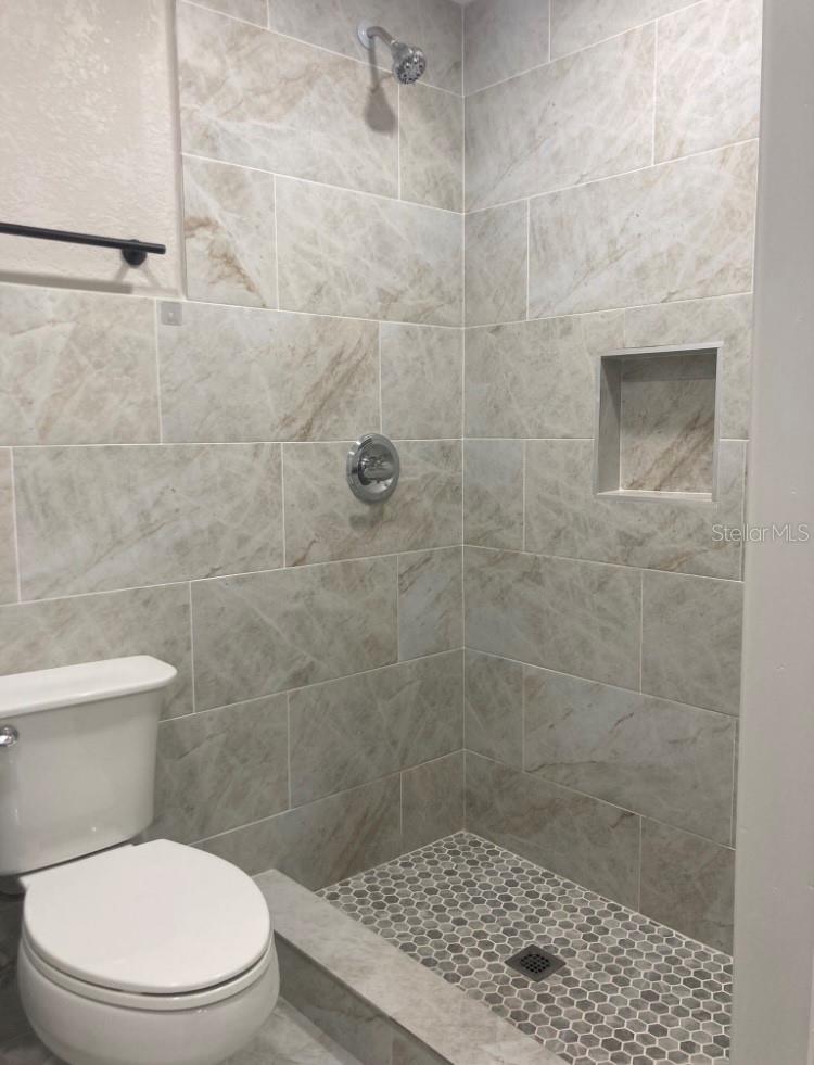 TOWNN COUNTRY PARK UN 25 - Residential