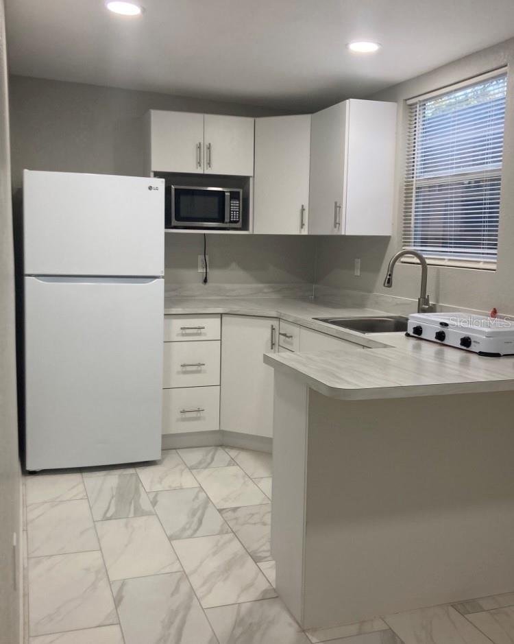 TOWNN COUNTRY PARK UN 25 - Residential