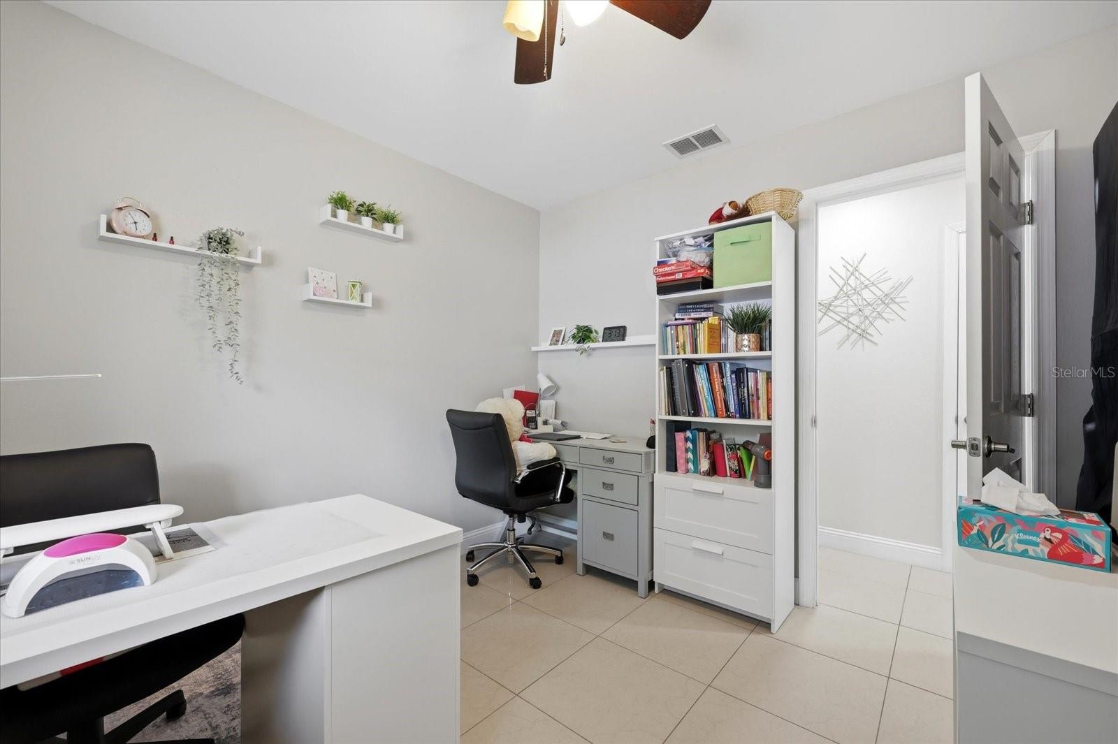 TOWNN COUNTRY PARK UN 25 - Residential