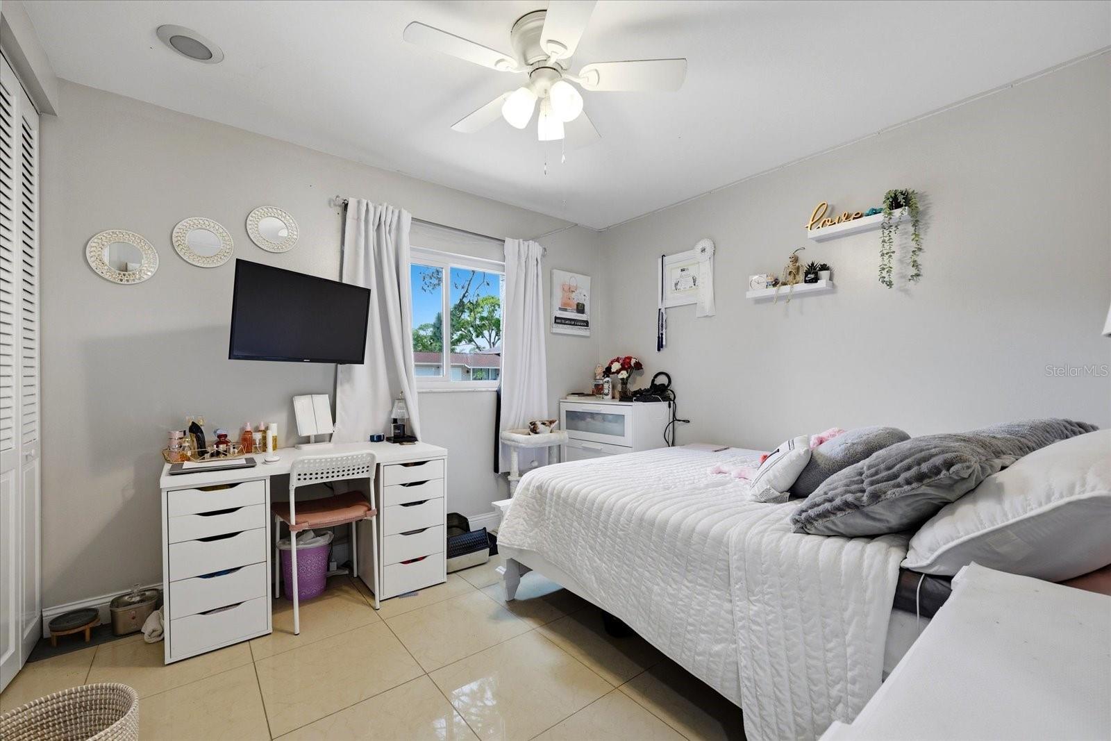 TOWNN COUNTRY PARK UN 25 - Residential