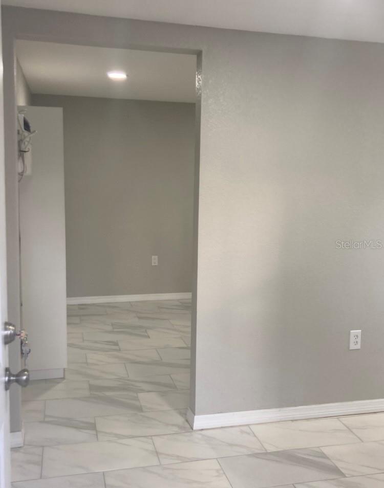 TOWNN COUNTRY PARK UN 25 - Residential