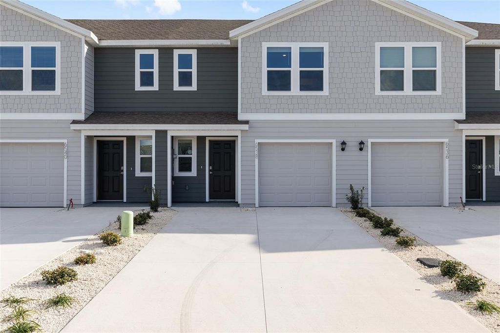 Photo of 6538 SW 82nd Loop, Ocala, FL 34476 (MLS # OM720233)