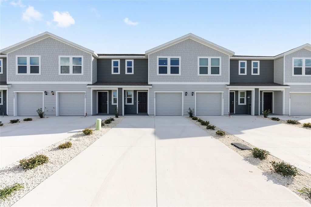 Photo of 6538 SW 82nd Loop, Ocala, FL 34476 (MLS # OM720233)