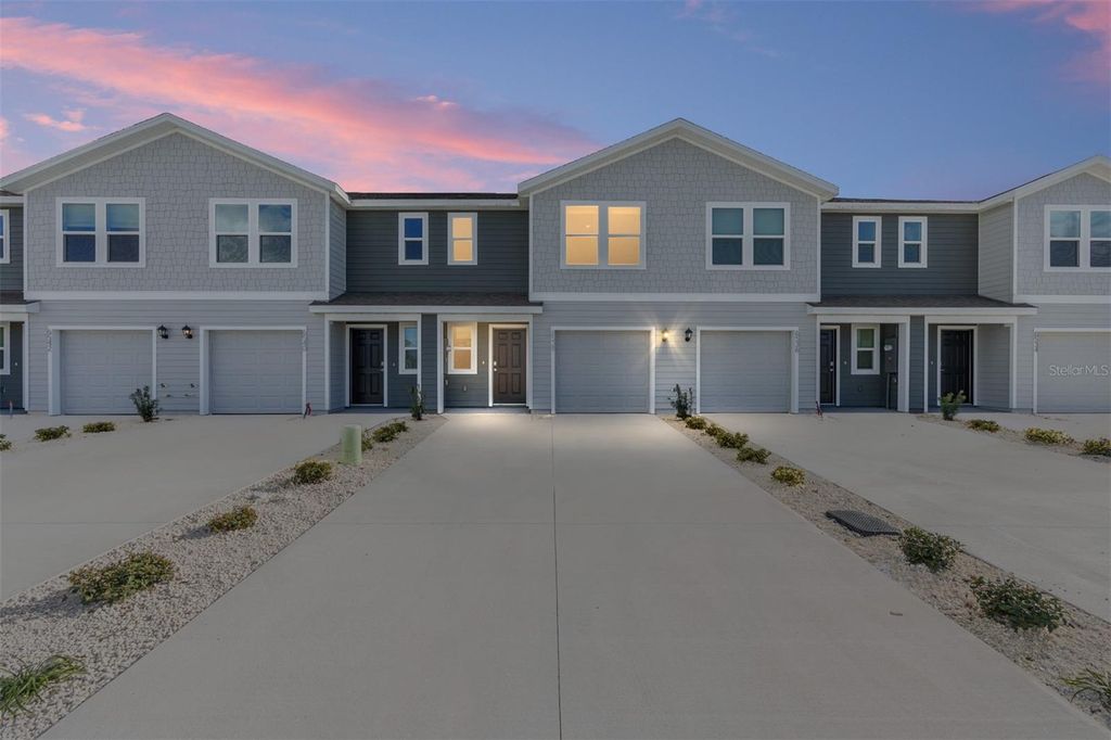 Photo of 6538 SW 82nd Loop, Ocala, FL 34476 (MLS # OM720233)