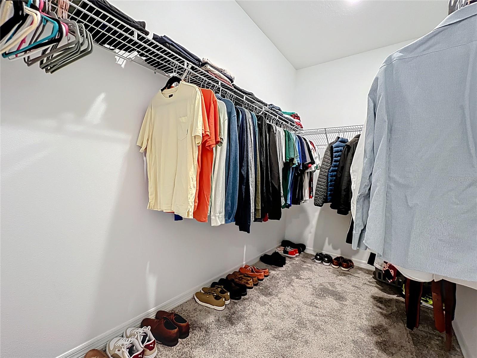 GOLDEN ORCHARD - Residential Lease