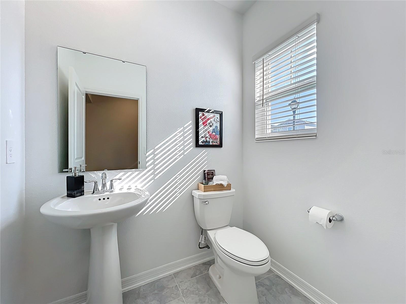 GOLDEN ORCHARD - Residential Lease