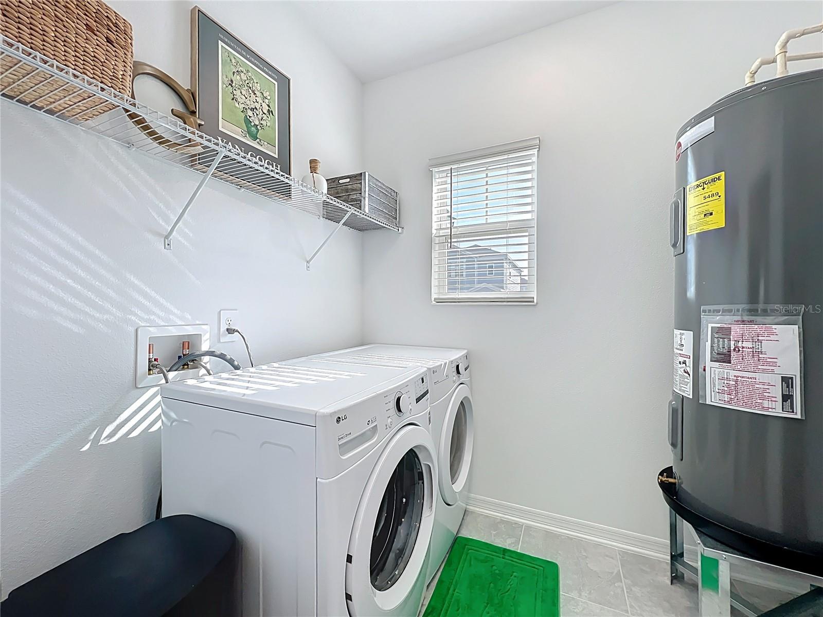 GOLDEN ORCHARD - Residential Lease