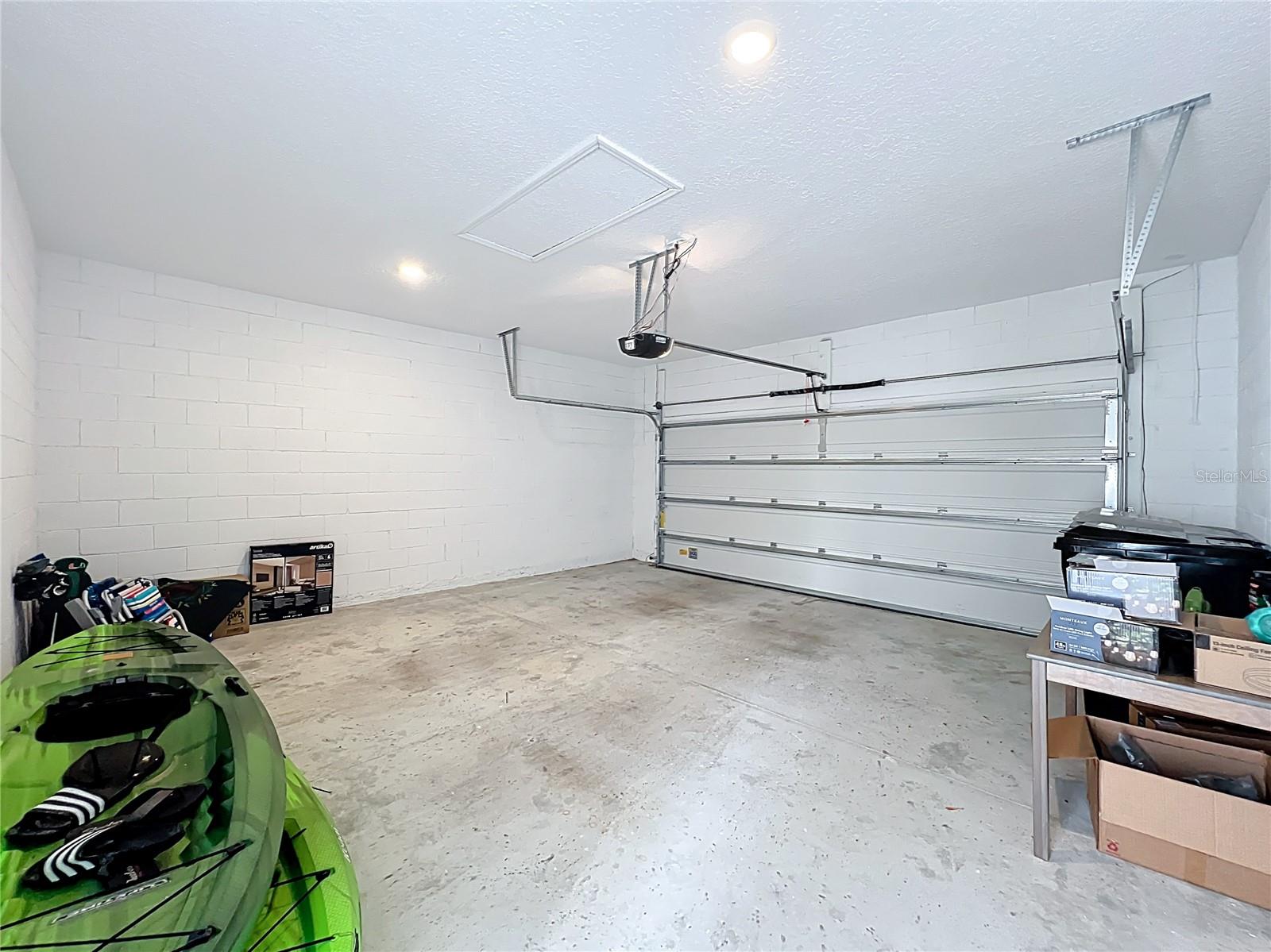 GOLDEN ORCHARD - Residential Lease