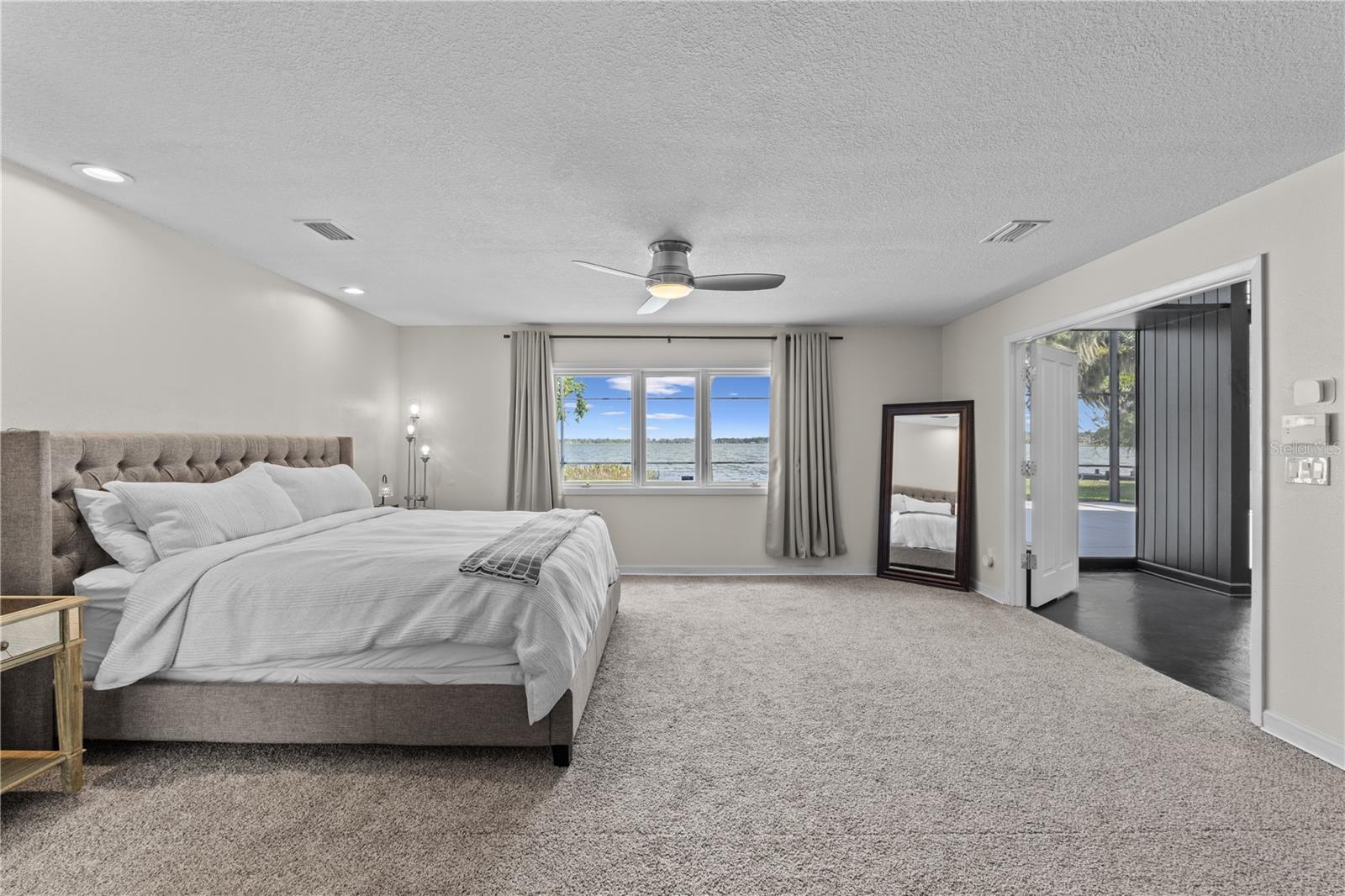 GAINES COVE - Residential