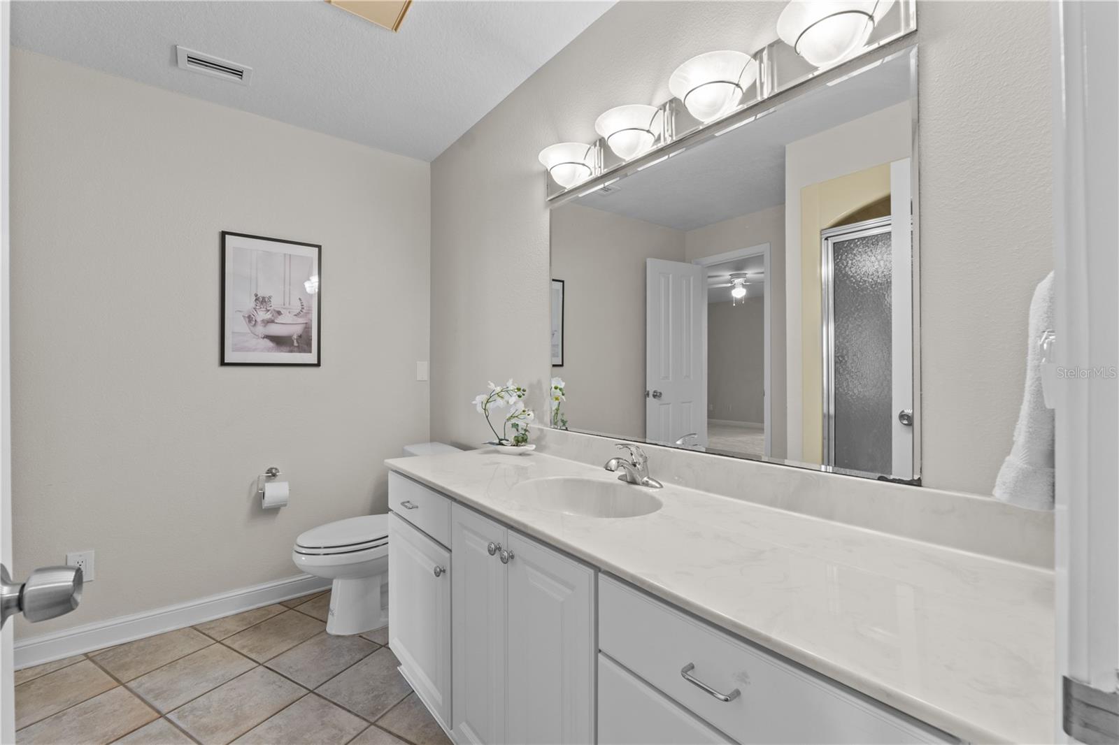 GAINES COVE - Residential