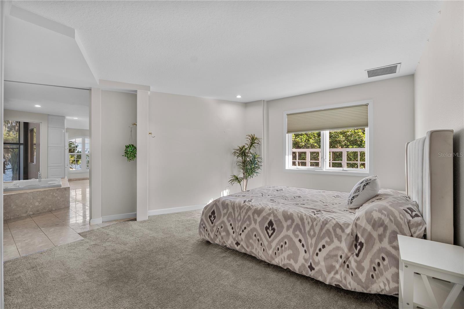 GAINES COVE - Residential