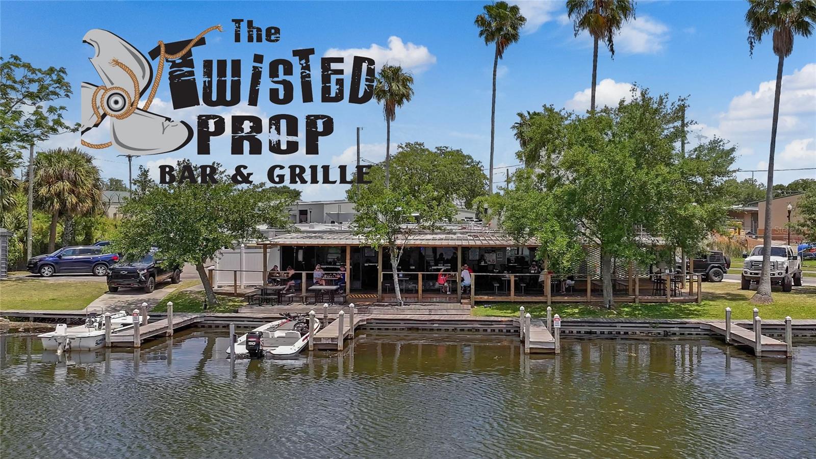 GAINES COVE - Residential