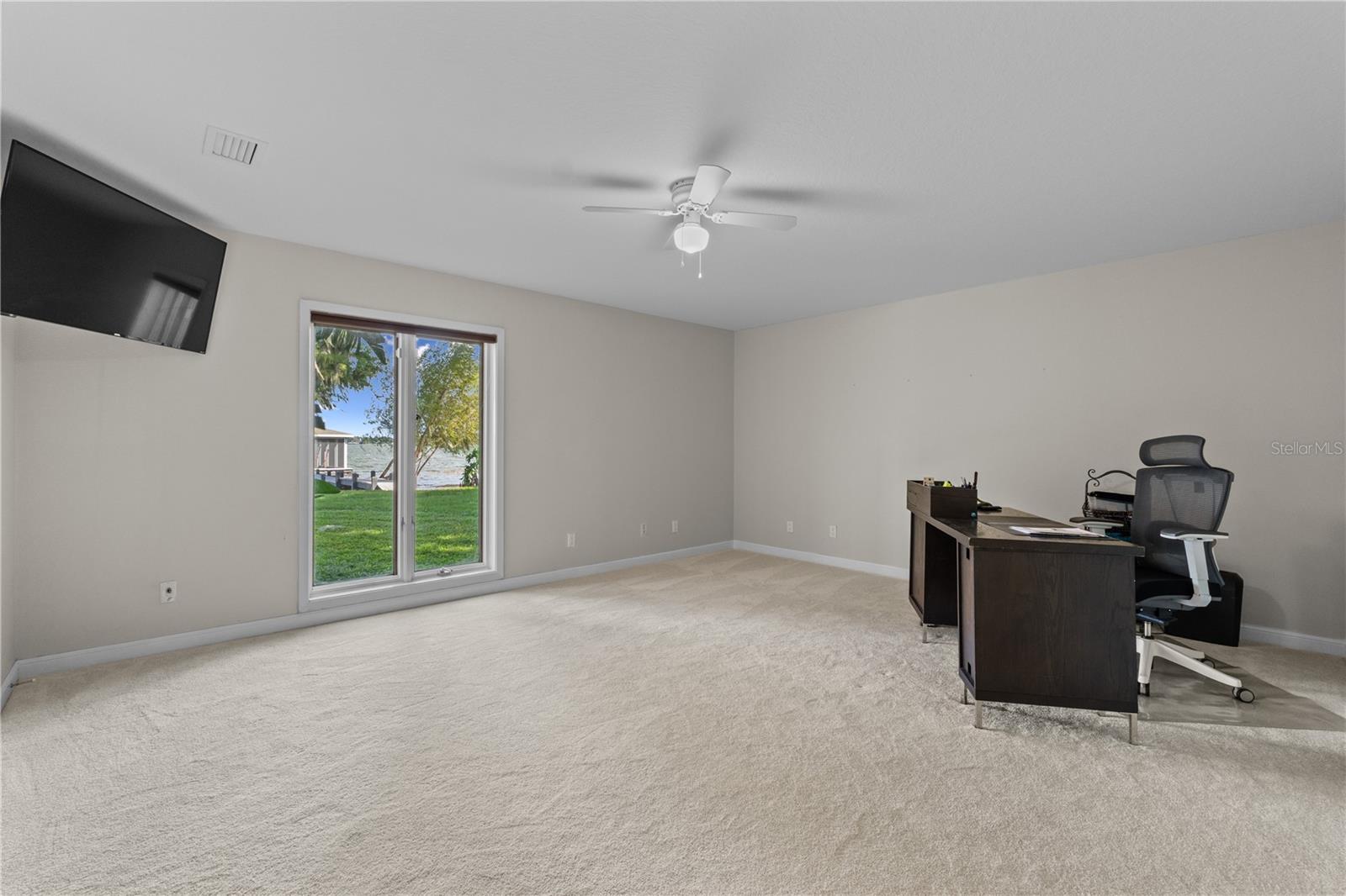 GAINES COVE - Residential