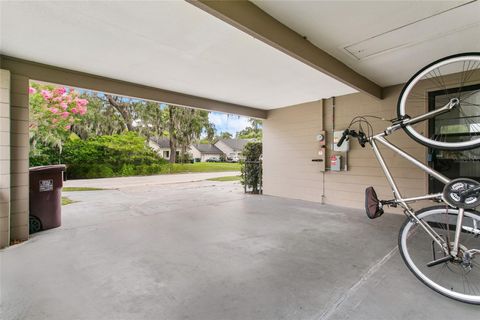 Single Family Residence in ORLANDO FL 1746 DORMONT LANE 27.jpg