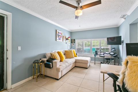 Single Family Residence in ORLANDO FL 1746 DORMONT LANE 24.jpg