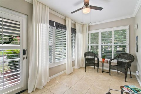Single Family Residence in ORLANDO FL 1746 DORMONT LANE 4.jpg