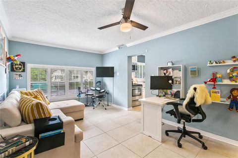 Single Family Residence in ORLANDO FL 1746 DORMONT LANE 23.jpg