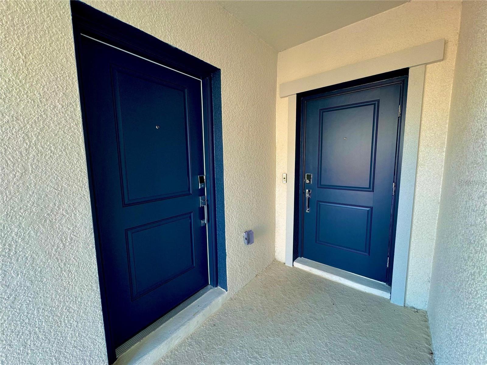 WELLNESS RIDGE PH 1-B - Residential Lease