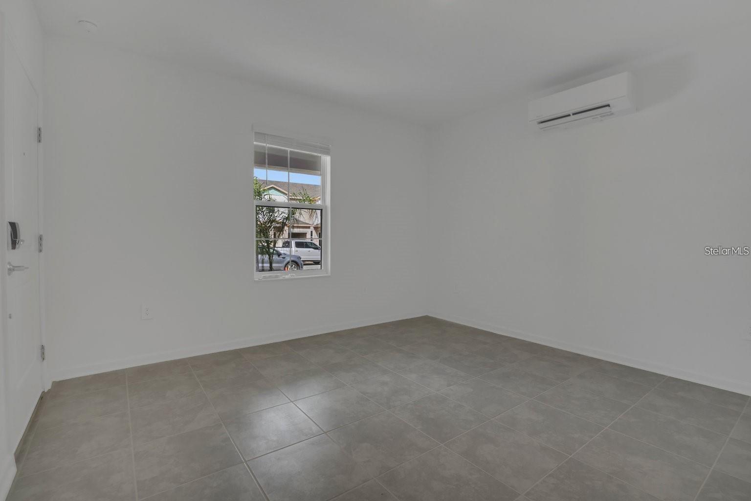 WELLNESS RIDGE PH 1-B - Residential Lease