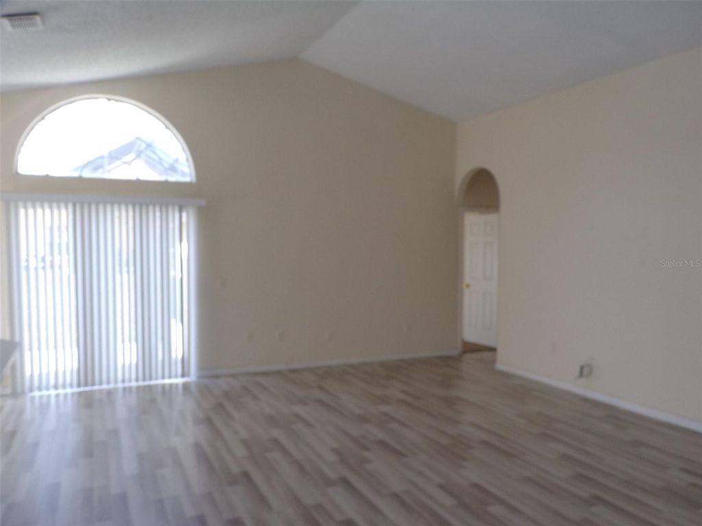 Photo of 2563 Davenport Circle, Kissimmee, FL 34746 (MLS # OM716894)