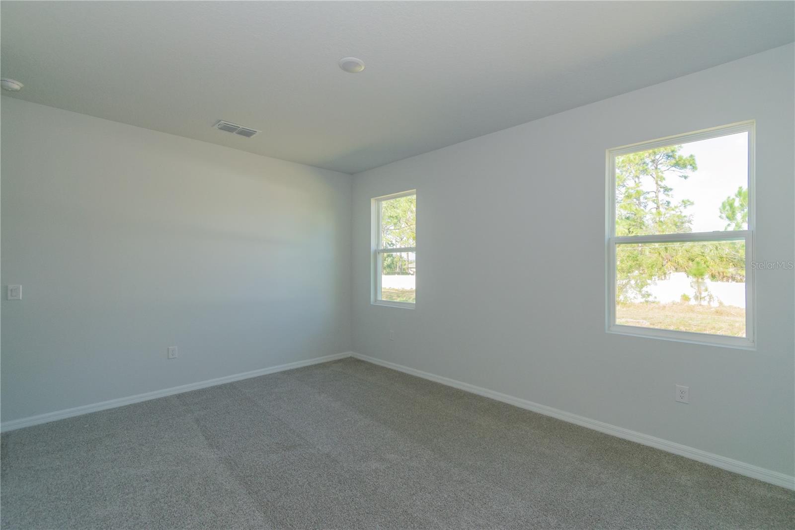 PORT MALABAR UNIT 17 - Residential