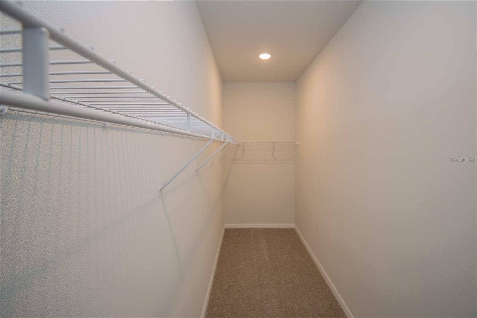 PORT MALABAR UNIT 17 - Residential