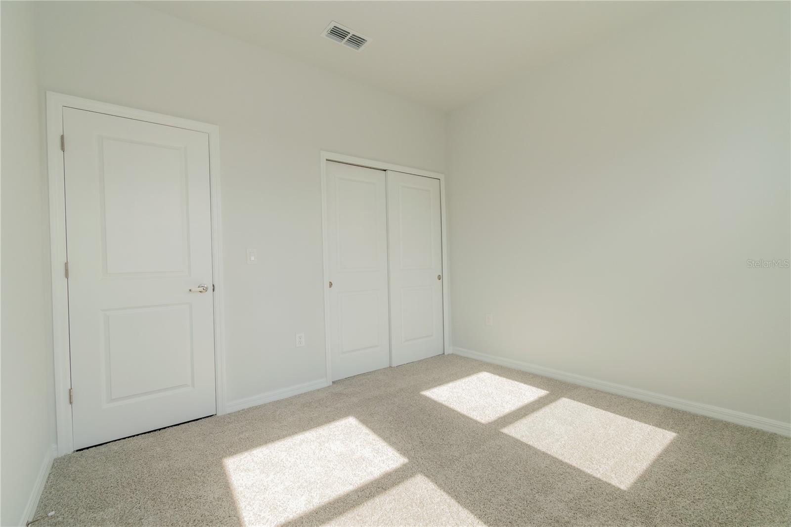 PORT MALABAR UNIT 17 - Residential