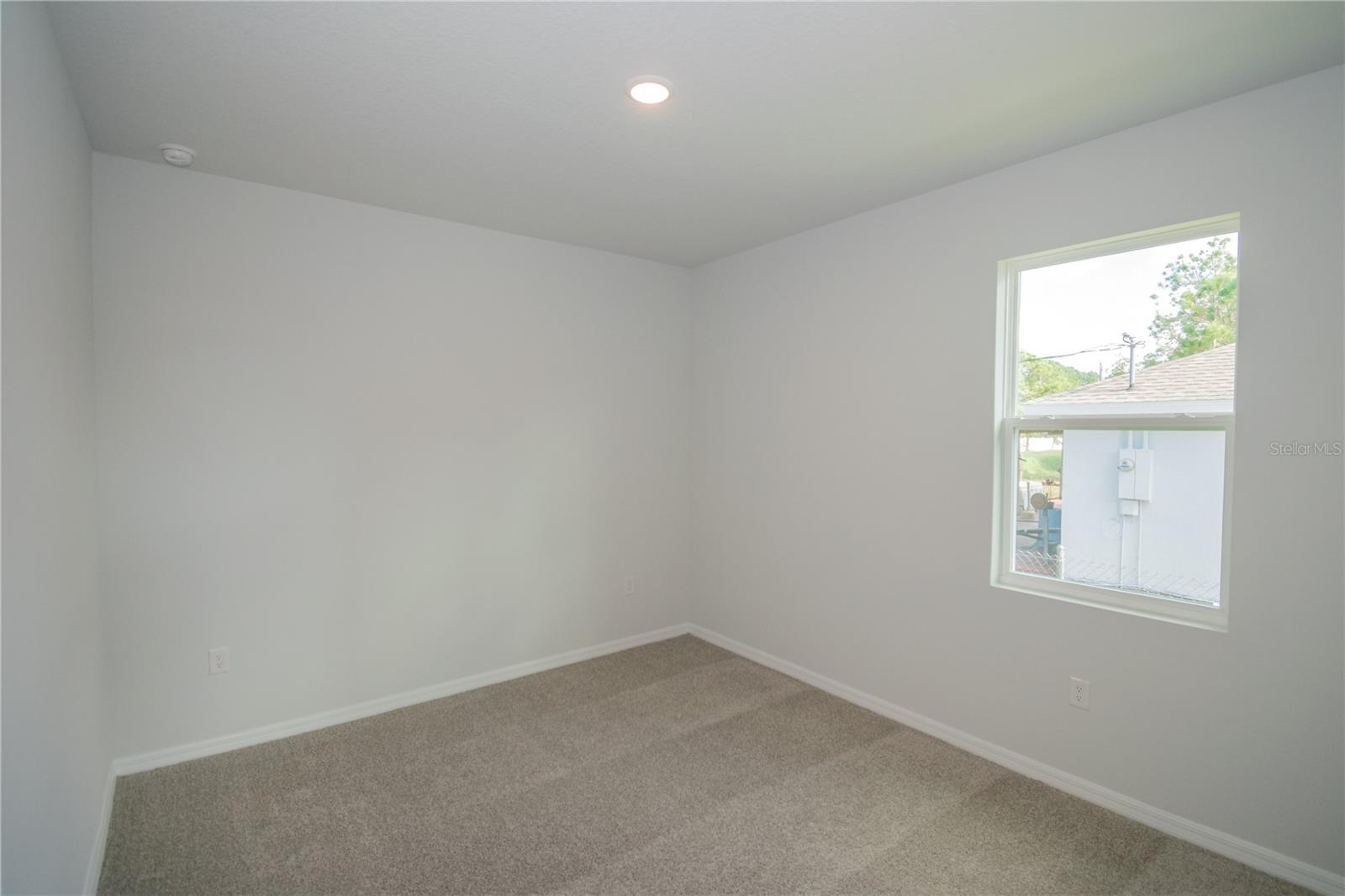 PORT MALABAR UNIT 17 - Residential