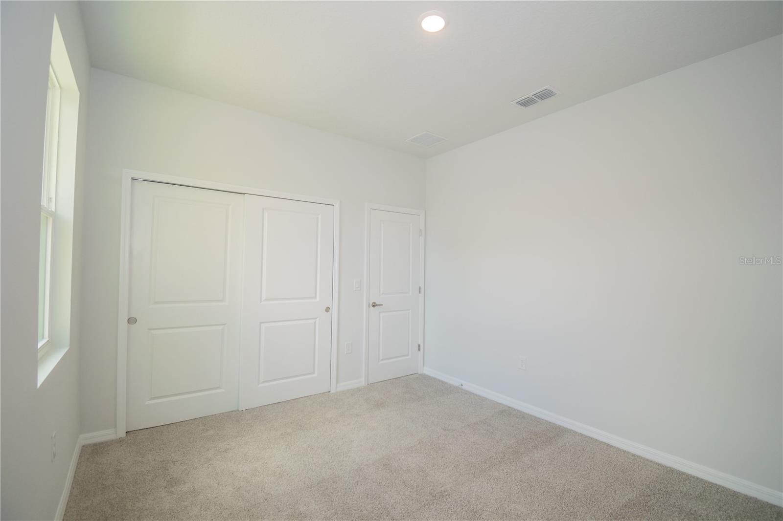 PORT MALABAR UNIT 17 - Residential