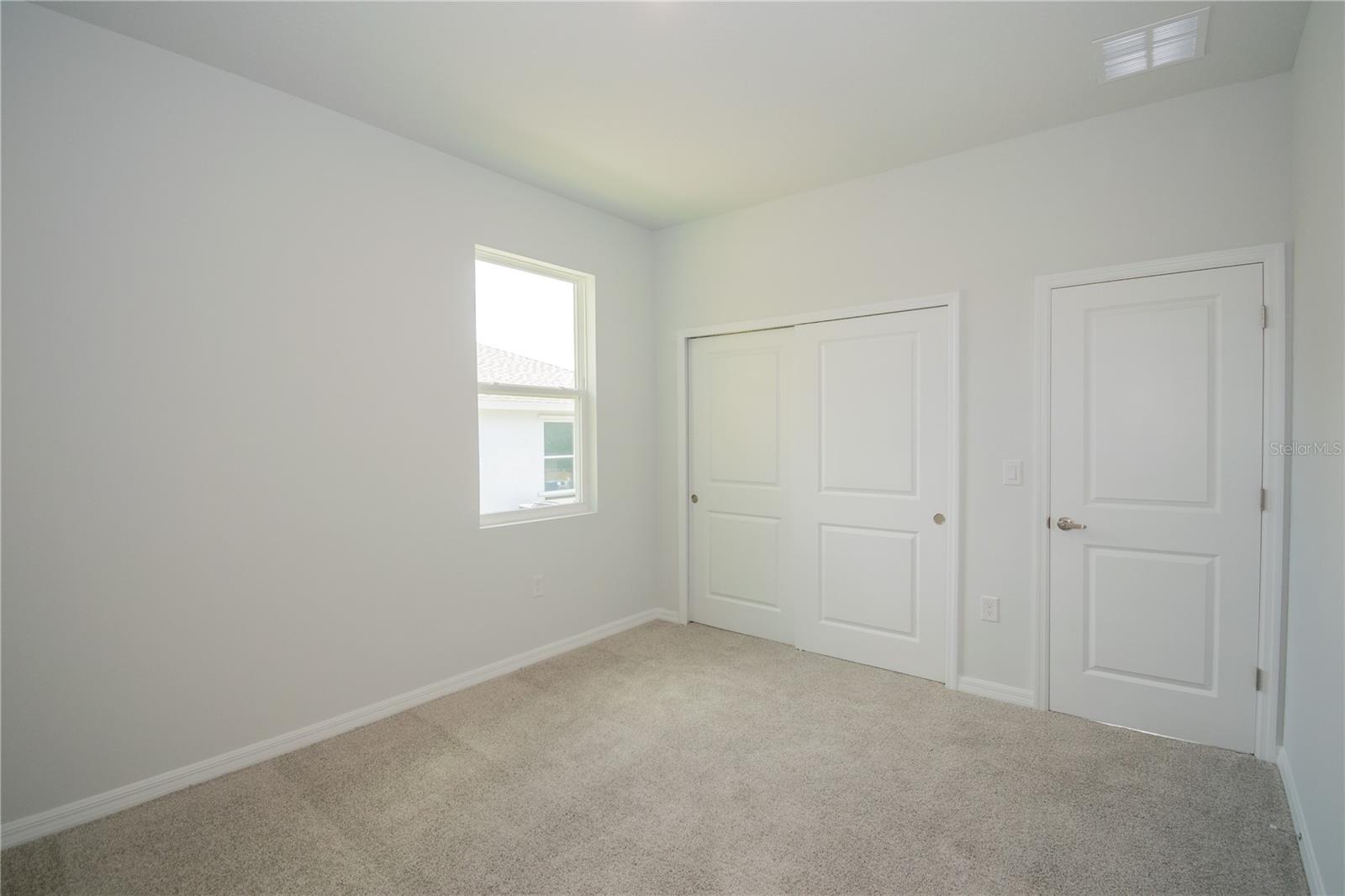 PORT MALABAR UNIT 17 - Residential